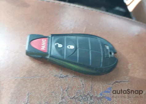 2011 Jeep Grand Cherokee Overland from USA, damaged, VIN 1J4RR6GT6BC721239